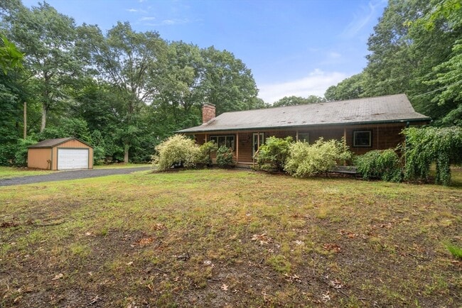 Building Photo - 56 Parmenter Ln