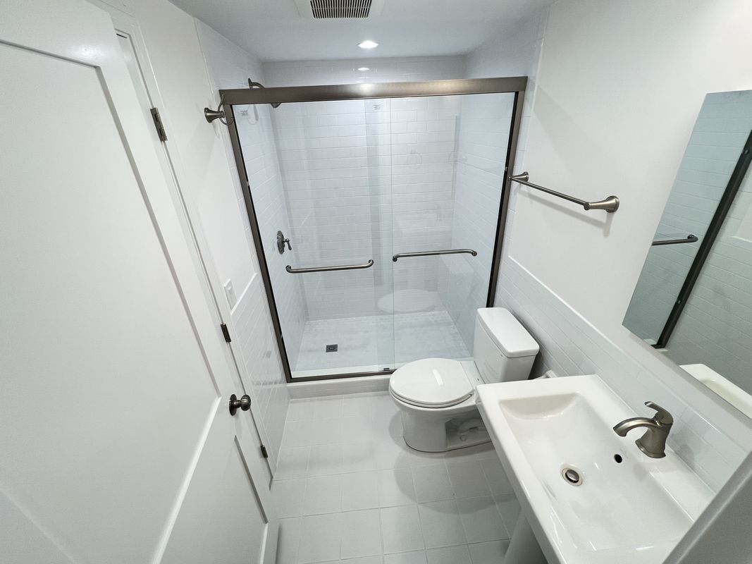 Building Photo - 50 Conant St