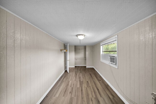 Building Photo - 2950 Packinghouse Rd