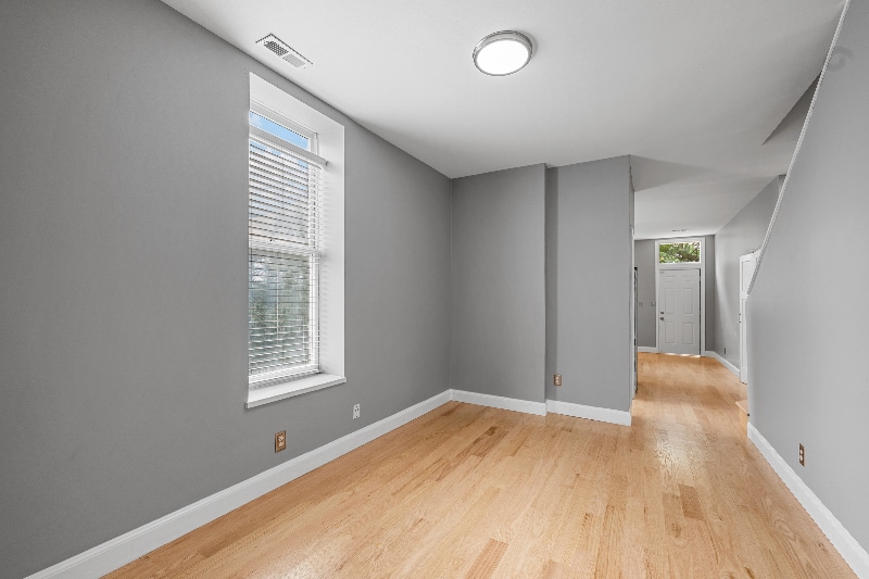 Building Photo - 3203 Lemp Ave