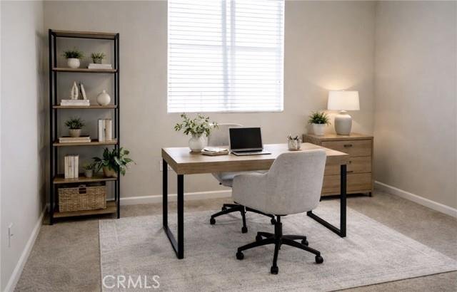 Building Photo - 2174 Morrow St