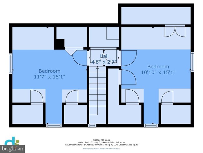 Building Photo - 8022 E Boulevard Dr