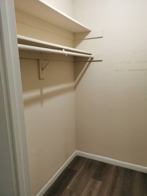 Building Photo - 5530 Chrishire Way