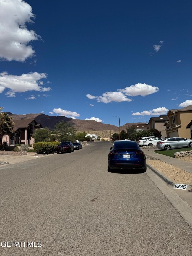 Building Photo - 6340 Casper Ridge Dr