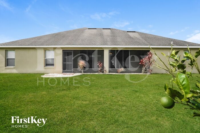 Building Photo - 505 Orsota Ct