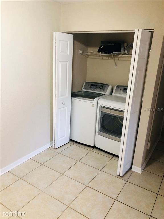 Building Photo - 2 br, 2 bath Condo - Lake Azzure Apartments