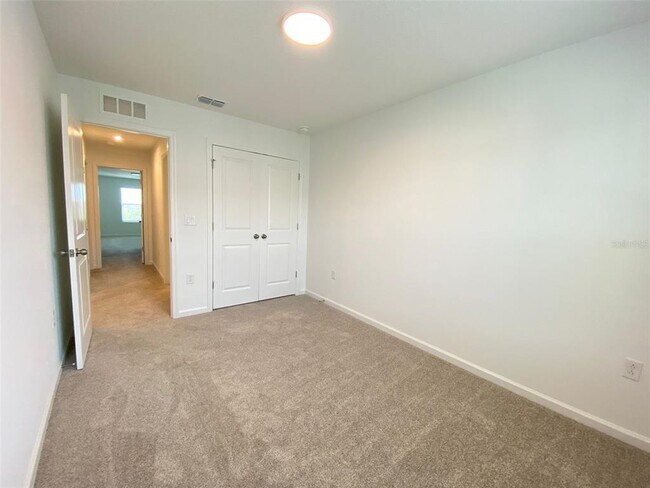 Building Photo - 9052 Ocean Tide Wy