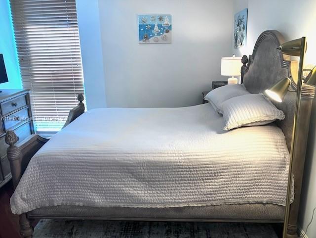 Building Photo - 9401 Collins Ave