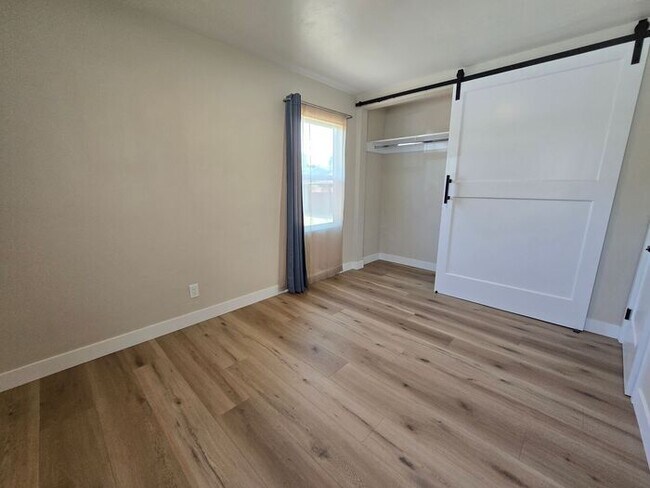 Building Photo - Charming Chula Vista Home with Spacious Yard in a Prime Location