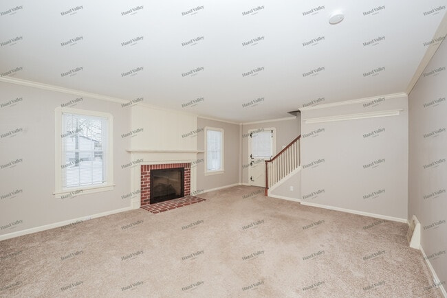 Building Photo - 17984 Chillicothe Rd