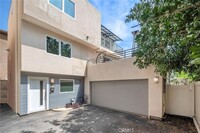 Building Photo - 16539 Vine Ter