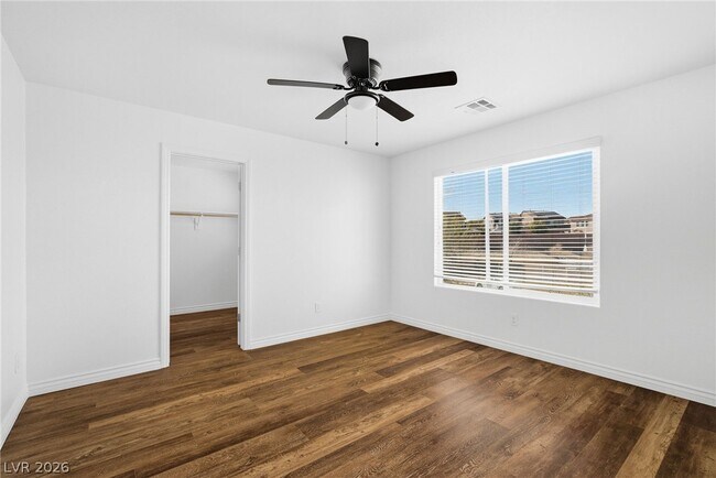 Building Photo - 1148 Pine Cove Ct