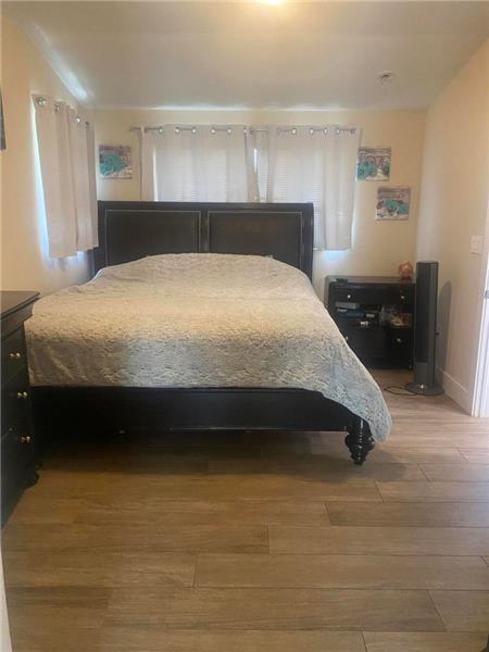 Building Photo - 9262 Birmingham Dr