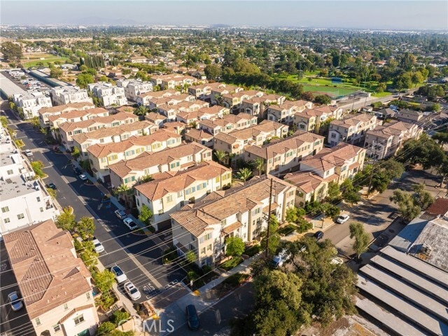Building Photo - 384 Ruby Red Ln