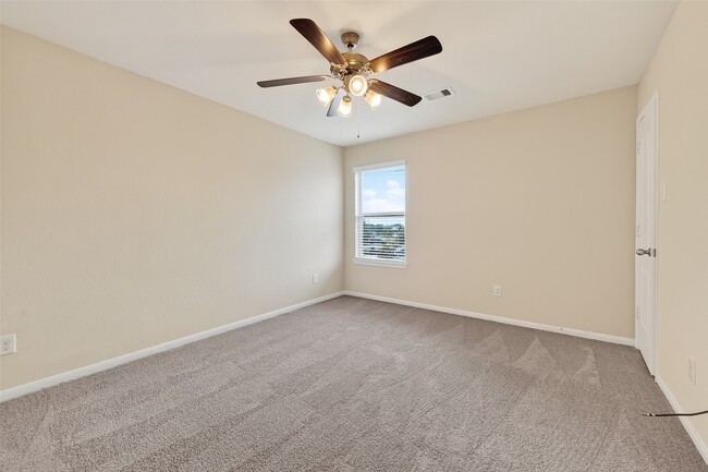 Building Photo - 3107 Tall Sycamore Trail