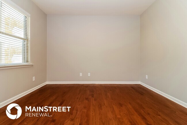 Building Photo - 41 Marsala Dr