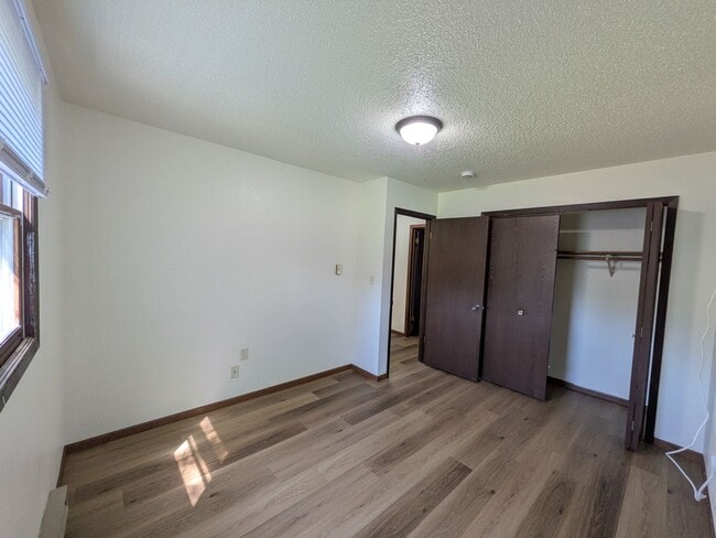 Building Photo - The Madison Duplex