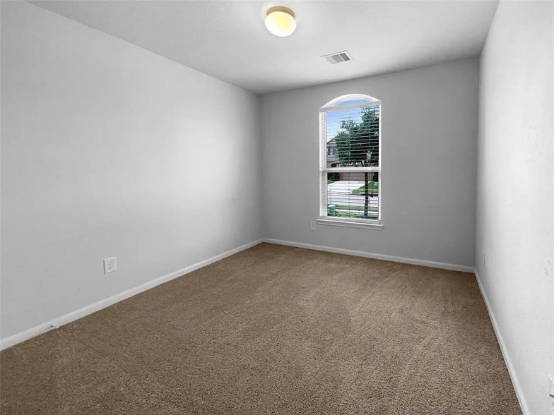 Building Photo - 25621 Ramsey Heights Way