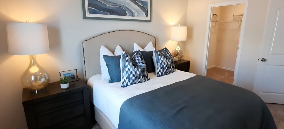 Building Photo - 7718 Nelson Rd