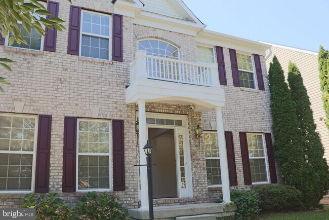 Building Photo - 8140 Gilroy Dr