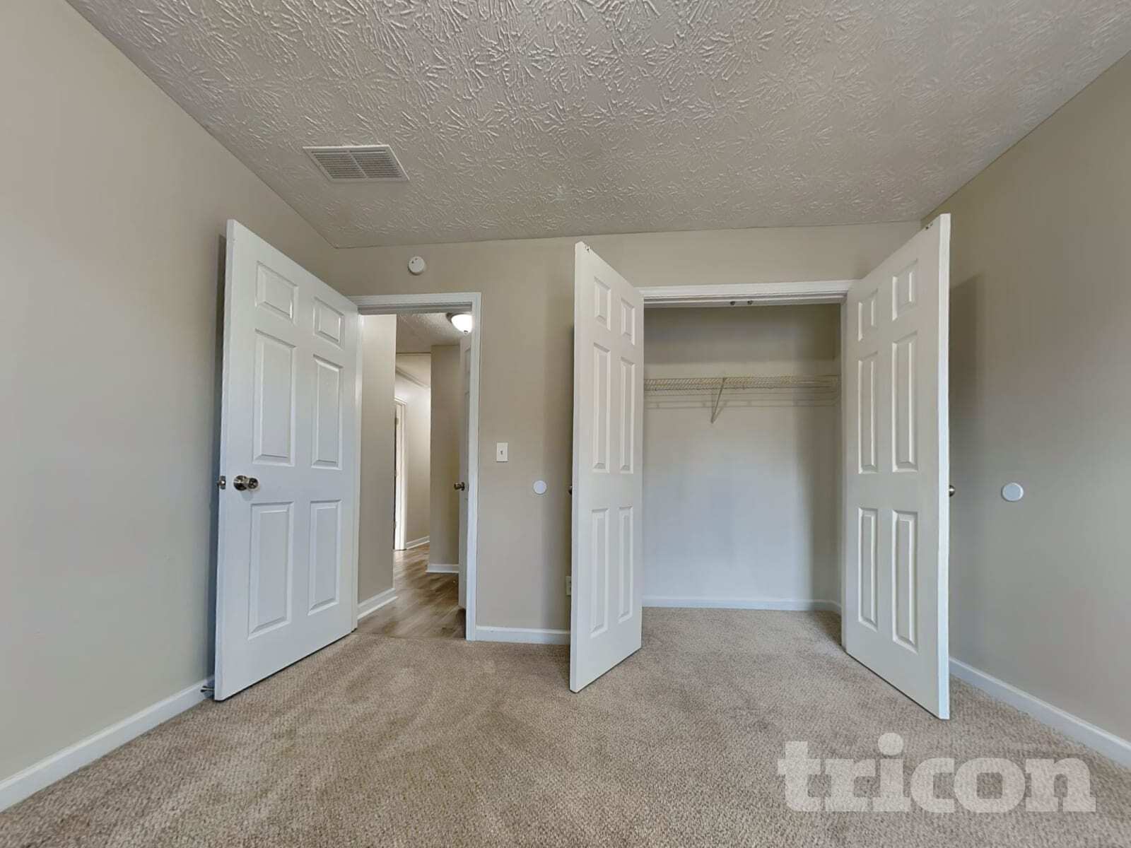 Building Photo - 1681 Riverchase Cir NE