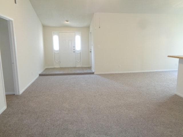 Building Photo - 23730 Farm Hill Dr