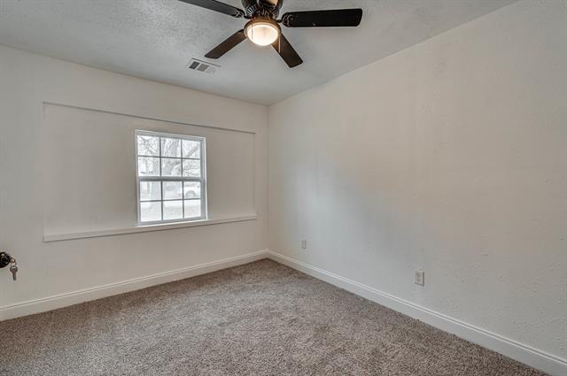 Building Photo - 2110 Aggie Dr