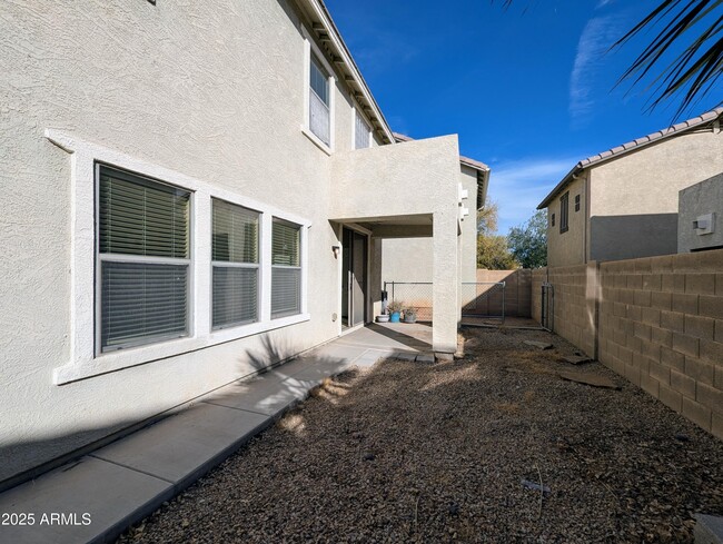 Building Photo - 6455 W Orchid Ln