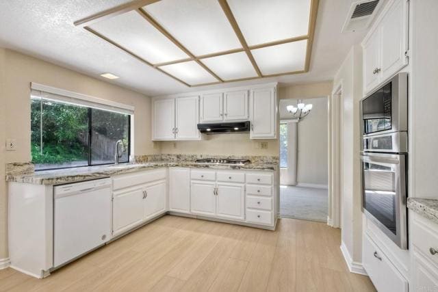Building Photo - 3533 Sitio Baya