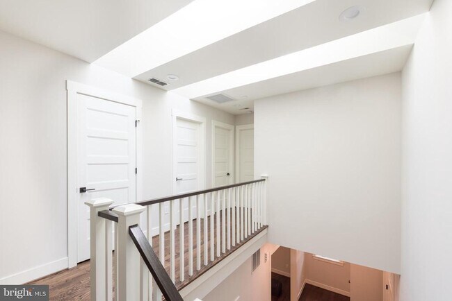 Building Photo - 224 Percheron Ct