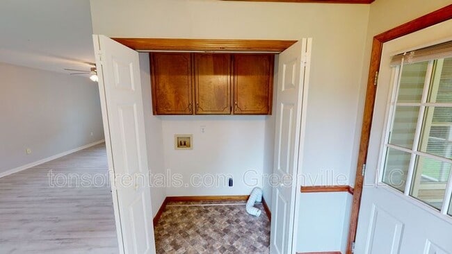 Building Photo - 15a Camino Ln