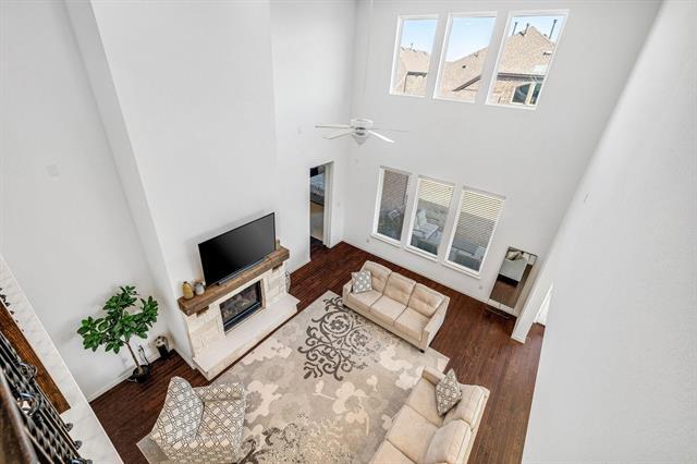 Building Photo - 851 Orchard Dr