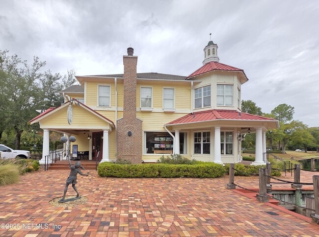 Building Photo - 1494 Shadow Creek Dr