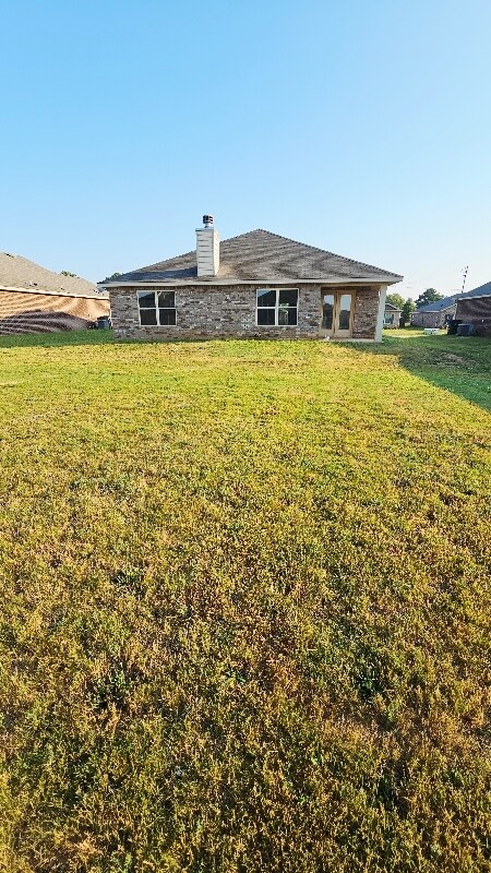 Building Photo - 114 Tobin Ln