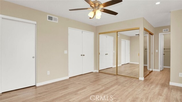 Building Photo - 25799 Lawton Ave