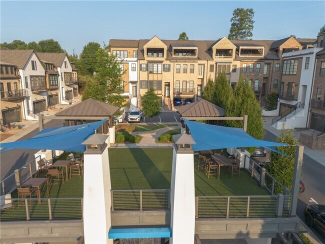 Building Photo - 229 Arpeggio Wy