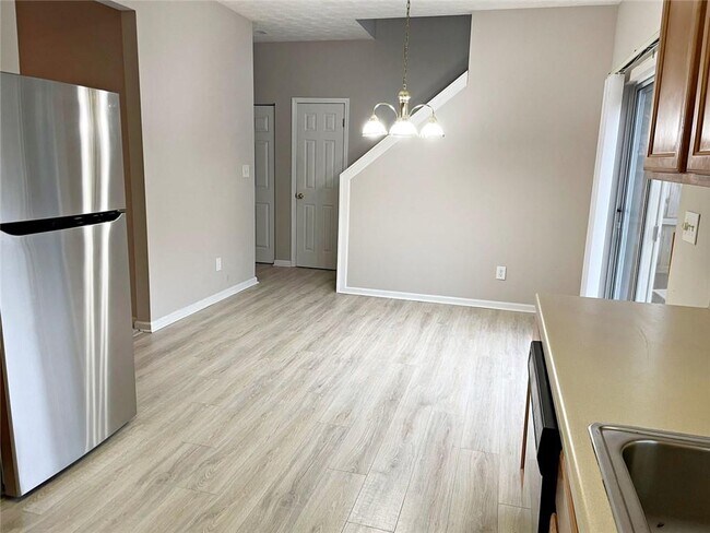 Building Photo - 3710 Verde Glen Ln