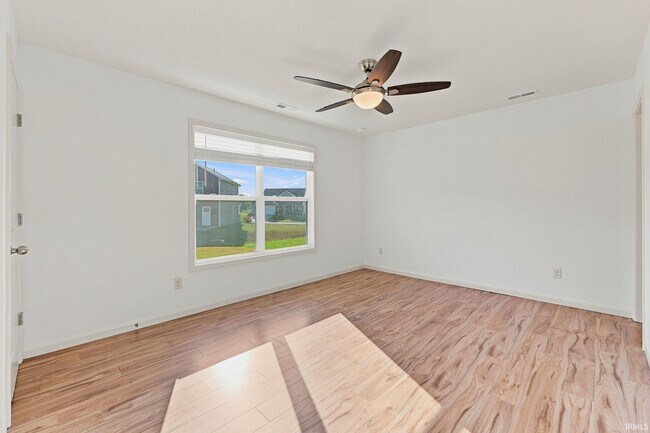 Building Photo - 14072 Aloes Psge