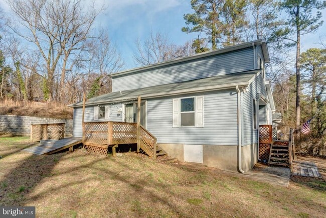 Building Photo - 12121 Catalina Dr