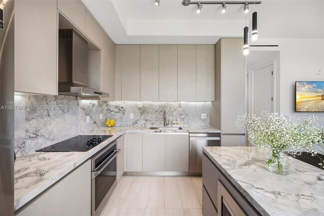 Building Photo - 1030 15th St