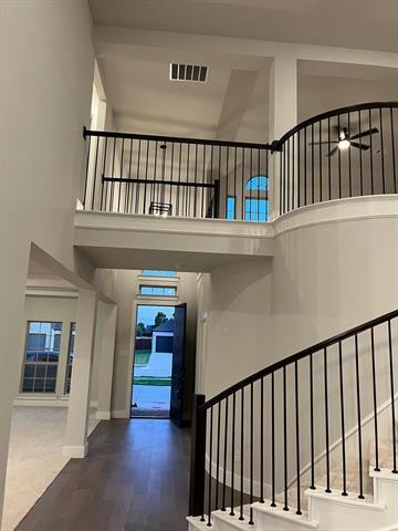 Building Photo - 2409 Park Oaks Dr