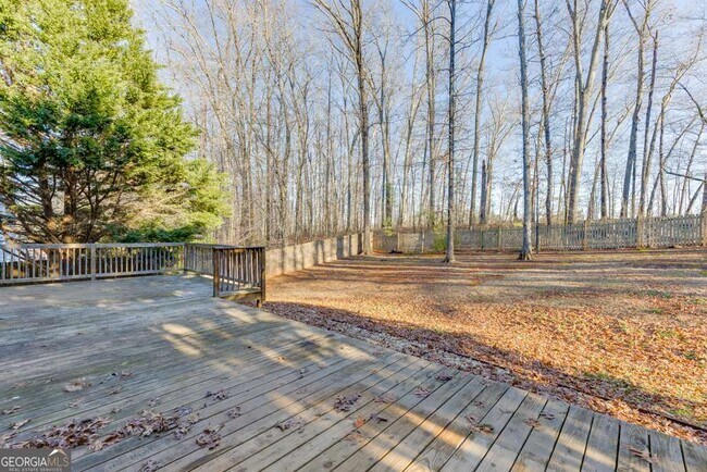 Building Photo - 300 Beckenham Walk Dr