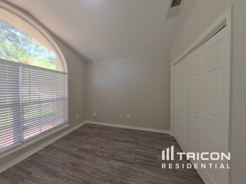 Building Photo - 2763 Snow Goose Ln