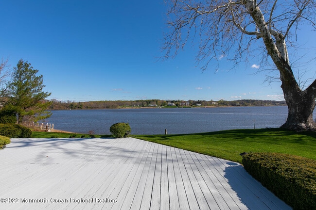 Building Photo - 181 Lewis Ln