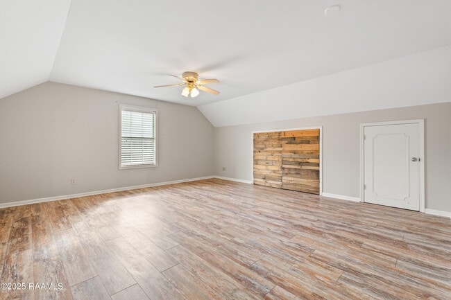 Building Photo - 1007 Baker Hughes Rd