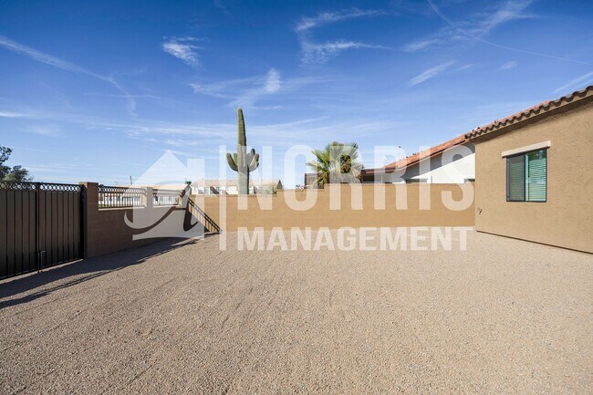 Building Photo - 9301 W Century Dr