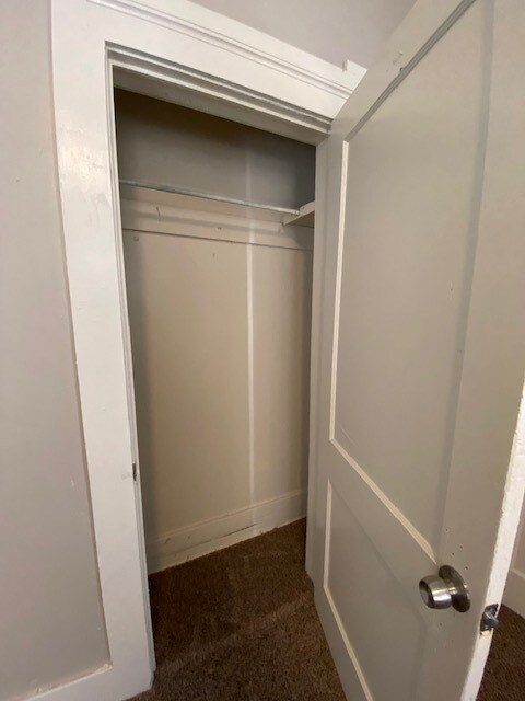 Building Photo - 1632 Birch St