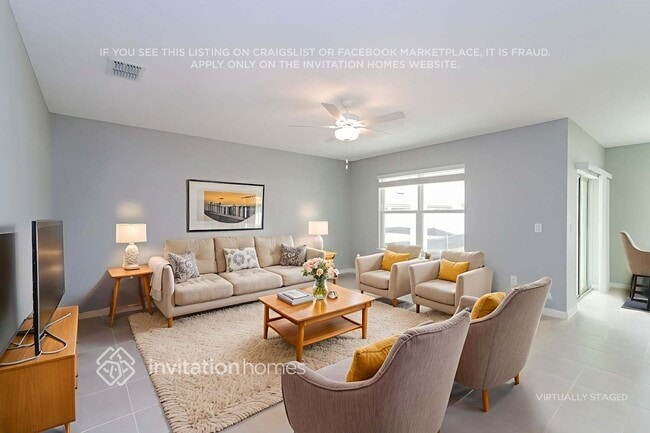 Building Photo - 3615 Hornbeam Rd