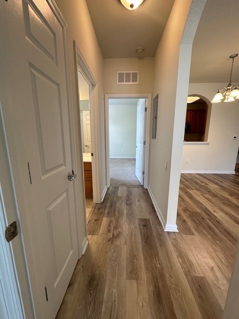 Building Photo - 3338 Robert Trent Jones Dr
