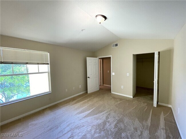 Building Photo - 7905 Preserve Cir